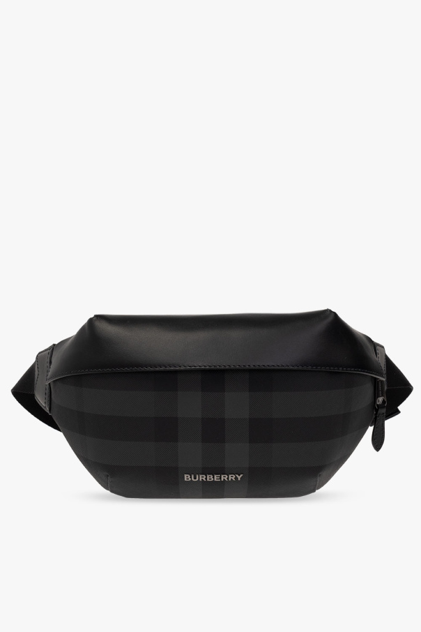 楽天市場】【新品未使用品】【バッグ】BURBERRY バーバリー